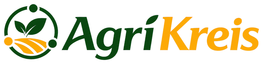 AgriKreis